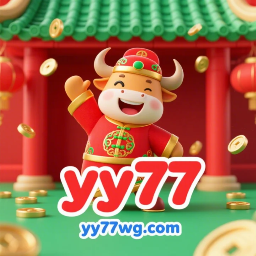 yy77